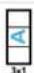 Avenview DVI-PROWALL-4X - Step2\_1 - 1
