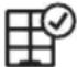 LG FH15GPN - Alerts on the Status Display - 1