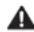 LG FH15GPN - READ AND SAVE THESE INSTRUCTIONS - 2