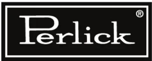 Perlick®