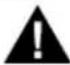 APW Wyott GHP-2i - SAFETY PRECAUTIONS - 2