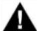 APW Wyott GHP-2i - SAFETY PRECAUTIONS - 5