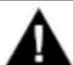 APW Wyott GHP-2i - Failure to install the pressure regulator will void the appliance warranty. - 1