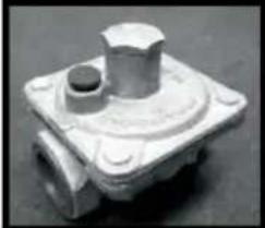 APW Wyott GHP-2i - CONVERSION - 1
