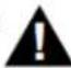APW Wyott GHP-2i - THIS MANUAL SHOULD BE RETAINED FOR FUTURE REFERENCE - 4