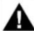 APW Wyott HHPS-212i - SAFETY PRECAUTIONS - 1