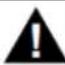 APW Wyott HHPS-212i - THIS MANUAL SHOULD BE RETAINED FOR FUTURE REFERENCE - 3