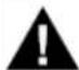 APW Wyott HHPS-212i - SAFETY PRECAUTIONS - 3