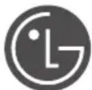 LG VK8811HUMR - Ескі кұрылғыны тастау - 2