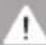 LG VK8811HUMR - IMPORTANT SAFETY INSTRUCTIONS - 4