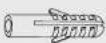 Pyle PRJWM8 - Component Checklist - 4