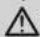 Pyle PRJWM8 - WARNING - 2