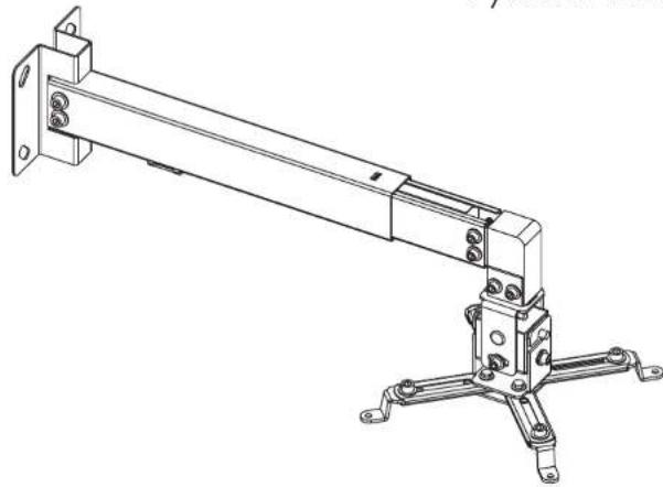Pyle PRJWM8 - PYLE® - 1