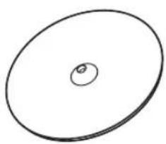LG ACC-S-EH5C - 2