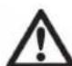 Weldclass Weldforce 181S - Welding Safety Instructions &amp; Warnings - 3