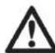 Weldclass Weldforce 181S - Welding Safety Instructions &amp; Warnings - 4
