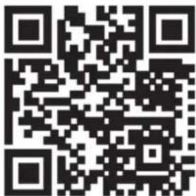 QR code image containing encoded data, no visible human-readable text