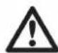 Weldclass Weldforce 181S - Important Safety Information - 4