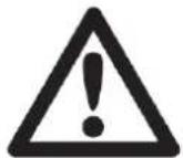 Weldclass Weldforce 181S - Important Safety Information - 1