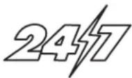 Hatco 3CS2-4B - Register your unit! - 1