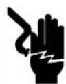 MRCOOL MAHM060CTA - WARNING - 1