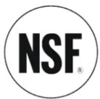 Blodgett KTG-12E - KTG-E ELECTRIC TABLE TOP KETTLE WITH MANUAL GEARBOX TILT MECHANISM INSTALLATION – OPERATION – MAINTENANCE - 2