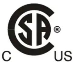 SA® C US