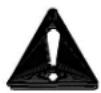Blodgett KTT-10DS - IMPORTANT NOTES FOR INSTALLATION AND OPERATION - 1