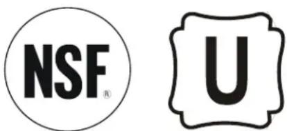 NSF® U