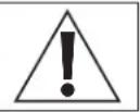 Backyard Pro 554BP16SSKIT - WARNING - 2