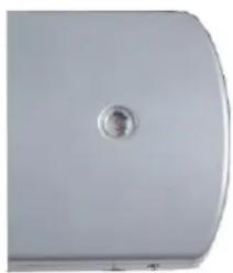Jocel JA011855 - 4