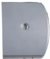Jocel JA011855 - INSTRUCTIONS FOR USE - 1