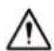 Dahua Technology FSU6808U - Formatting Storage Medium - 1