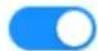 Dahua Technology FSU6808U - Adding Protocols - 4
