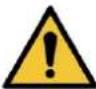 Dahua Technology FSU6808U - Safety Instructions - 2