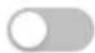 Dahua Technology FSU6808U - Adding Protocols - 3