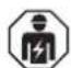 JUNG FOHAL2995-L - Safety instructions - 1