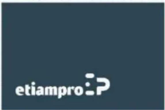EtiamPro CCTVPROM22W - 3