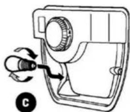 Becken BSD3364 - ENVIRONMENTAL PROTECTION - 5