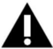 Becken BSD3364 - SAFETY INSTRUCTIONS - 2