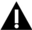 Becken BSD3364 - INSTRUCCIONES DE SEGURIDAD - 2