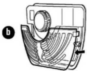 Becken BSD3364 - BECKEN - 2