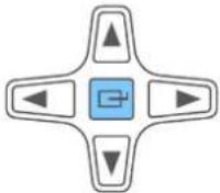 SAMSUNG PQ46C - 准备 - 4