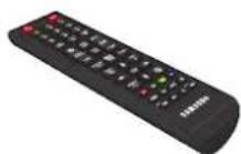 SAMSUNG PQ46C - 零部件 - 7