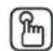 SAMSUNG PQ46C - 音效 - 1