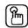 SAMSUNG PQ46C - Wi-Fi 直连 - 1