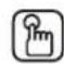 SAMSUNG PQ46C - 联系 Samsung - 1