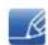 SAMSUNG PQ46C - - DisplayPort 菊花链 - 3