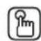 SAMSUNG PQ46C - MagicInfo Lite - 1