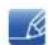 SAMSUNG PQ46C - MagicInfo Lite - 2